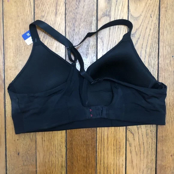 Sports bra - Picture 2 of 5